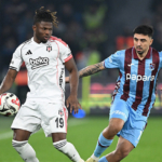 besiktas-ile-trabzonspor-sezonun-son-buyuk-macinda-YzH4iT9G.jpg