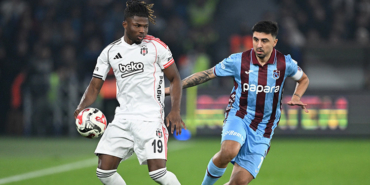 besiktas-ile-trabzonspor-sezonun-son-buyuk-macinda-YzH4iT9G.jpg