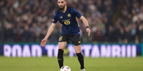 besiktas-lilleden-bentaleb-icin-kollari-sivadi-bwtheEXU.webp