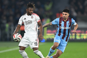besiktas-trabzonspor-macinin-hakemi-aciklandi-hndcsDVm.jpg