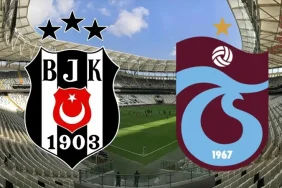 besiktas-trabzonspor-muhtemel-11ler-8O5beAt7.webp