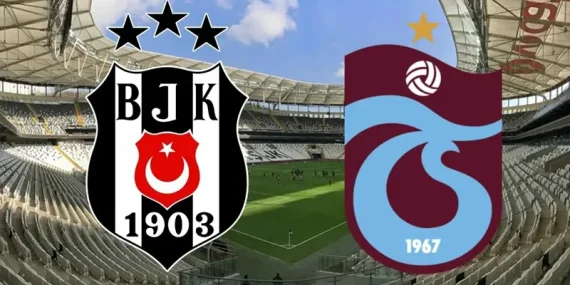 besiktas-trabzonspor-muhtemel-11ler-8O5beAt7.webp