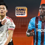 besiktas-trabzonsporu-konuk-ediyor-dev-macin-heyecani-mislide-CPI2cbCQ.jpg