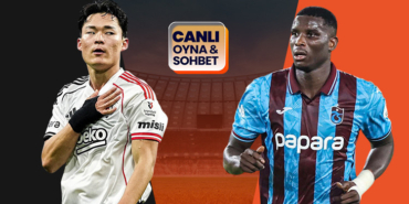 besiktas-trabzonsporu-konuk-ediyor-dev-macin-heyecani-mislide-CPI2cbCQ.jpg