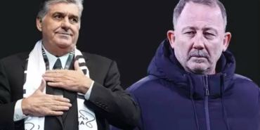 besiktas-yonetiminden-sergen-yalcin-icin-kesin-karar-cikti-6wxZAc2t.jpg