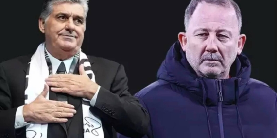 besiktas-yonetiminden-sergen-yalcin-icin-kesin-karar-cikti-6wxZAc2t.jpg