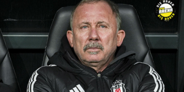 besiktasa-transferde-kotu-haber-ETDCG5Kk.jpg