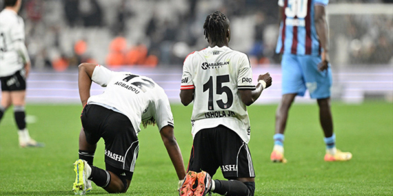 besiktasta-sezon-istikrarsiz-ve-kupasiz-gecti-34-futbolcuyla-yollar-ayrildi-O6zSRVvn.jpg
