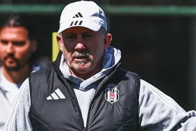 besiktasta-tam-9-futbolcuyla-ayrilik-karari-l2Qn58wN.webp