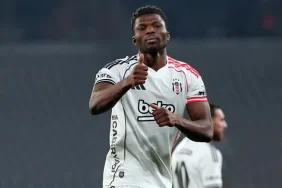 besiktasta-yeni-sezon-icin-el-bilal-toure-plani-2Qp7WM7d.webp