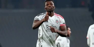 besiktasta-yeni-sezon-icin-el-bilal-toure-plani-2Qp7WM7d.webp