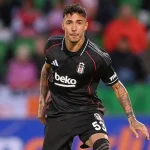besiktastan-emirhan-topcu-aciklamasi-trabzonspor-macinda-yok-rCrbPIau.webp