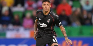 besiktastan-emirhan-topcu-aciklamasi-trabzonspor-macinda-yok-rCrbPIau.webp