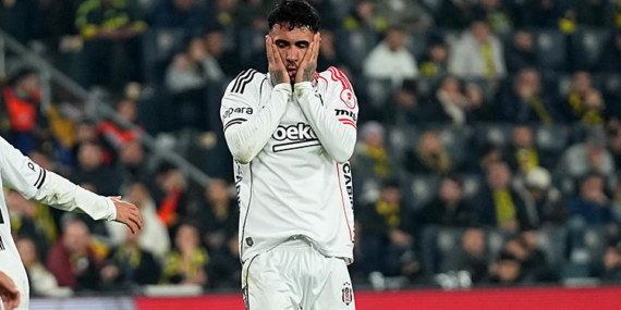 besiktastan-trabzonspor-maci-oncesi-emirhan-topcu-aciklamasi-4NRIHiqj.jpg