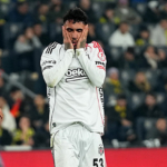 besiktastan-trabzonspor-maci-oncesi-emirhan-topcu-icin-sakatlik-aciklamasi-zgsqZeIG.jpg