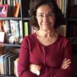 birlikte-dusunmek-akademi-ve-edebiyat-dunyasi-fatmagul-berktay-sempozyumunda-bulusuyor-twTEasF9.jpg