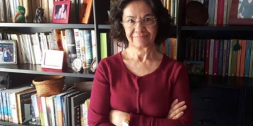 birlikte-dusunmek-akademi-ve-edebiyat-dunyasi-fatmagul-berktay-sempozyumunda-bulusuyor-twTEasF9.jpg
