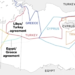 bloomberg-duyurdu-turkiye-ege-ve-akdenizde-yetki-alanlarini-ilana-hazirlaniyor-NwCM7mNX.jpg