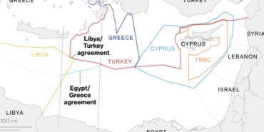 bloomberg-duyurdu-turkiye-ege-ve-akdenizde-yetki-alanlarini-ilana-hazirlaniyor-NwCM7mNX.jpg