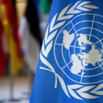 bm-israil-filistinlilere-insanlik-dis-muamele-ediyor-yADCplUh.jpg