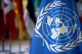 bm-israil-filistinlilere-insanlik-dis-muamele-ediyor-yADCplUh.jpg