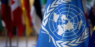 bm-israil-filistinlilere-insanlik-dis-muamele-ediyor-yADCplUh.jpg
