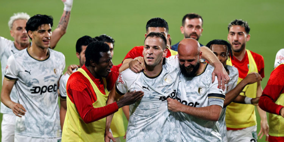 bodrum-fk-1-0-corum-fk-1-lig-yukselme-play-off-2-tur-Zu6dkxOW.jpg