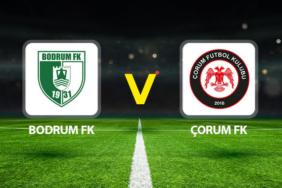 bodrum-fk-corum-fk-maci-ne-zaman-saat-kacta-hangi-kanalda-1xR7neLr.jpg