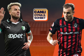 bodrum-fk-ile-corum-fk-super-lig-askina-karsi-karsiya-macin-heyecani-canli-sohbet-Zw1gnpsQ.jpg