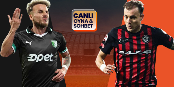bodrum-fk-ile-corum-fk-super-lig-askina-karsi-karsiya-macin-heyecani-canli-sohbet-Zw1gnpsQ.jpg