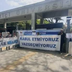 bogazici-mezunlarindan-kayyim-yonetimine-tepki-hukuksuz-ve-keyfi-uygulamalari-kabul-etmiyoruz-Jty28Pi7.webp