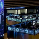 borsa-istanbulda-gecen-hafta-en-cok-kazandiran-ve-kaybettiren-hisseler-belli-oldu-Z24RdS9S.webp