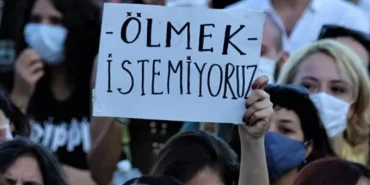 bosanma-asamasindaki-erkek-elektronik-kelepceyi-ikinci-kez-kirdi-ben-veya-kizim-oldukten-sonra-bulunmasinin-4sZhvbYx.webp
