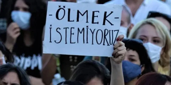 bosanma-asamasindaki-erkek-elektronik-kelepceyi-ikinci-kez-kirdi-ben-veya-kizim-oldukten-sonra-bulunmasinin-4sZhvbYx.webp