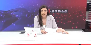 buket-guler-ozan-halk-tvden-ayrildigini-acikladi-ayrilan-ya-da-kalan-meslegimizin-haysiyetini-her-MhdqdSnD.webp