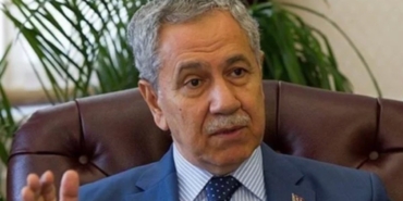 bulent-arinctan-khklilar-icin-cagri-apoya-statu-pesinde-kosanlar-bunu-halletsinler-tBYNrQKe.jpg