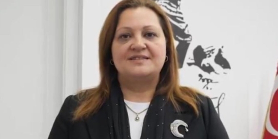 burcu-koksal-ozgur-ozel-burnumdan-getirdi-GkcrPush.jpg