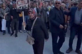 burcu-koksalin-ak-partiye-gececegi-iddialari-sonrasi-chpli-kadin-sinir-krizi-gecirdi-MxQfDUq2.jpg