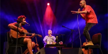buyuk-ev-ablukadadan-muze-gazhanede-ucretsiz-konser-DmMGMmxm.webp