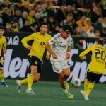 can-uzunun-golu-eintracht-frankfurta-yetmedi-IjjTq7dS.webp