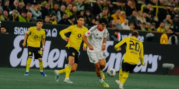 can-uzunun-golu-eintracht-frankfurta-yetmedi-IjjTq7dS.webp