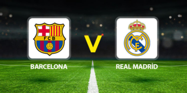 canli-anlatim-barcelona-real-madrid-la-liga-el-clasico-arda-guler-IuLEqv7C.jpg