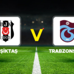 canli-anlatim-besiktas-trabzonspor-super-lig-maci-2bCcyb8W.jpg