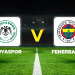 canli-anlatim-konyaspor-fenerbahce-super-lig-maci-NmbSwFuZ.jpg