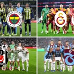 canli-gs-0-0-ant-kny-0-1-fb-bjk-1-1-ts-kv5yfC9N.webp