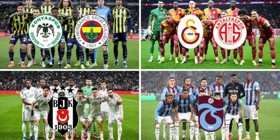 canli-gs-0-0-ant-kny-0-1-fb-bjk-1-1-ts-kv5yfC9N.webp