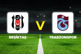 canli-izle-besiktas-trabzonspor-maci-ne-zaman-saat-kacta-hangi-kanalda-super-1H1Fcxkp.jpg