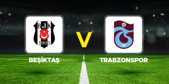 canli-izle-besiktas-trabzonspor-maci-ne-zaman-saat-kacta-hangi-kanalda-super-1H1Fcxkp.jpg