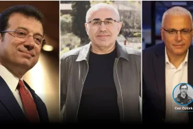 casusluk-davasinda-ilk-durusma-bugun-ekrem-imamoglu-merdan-yanardag-ve-necati-ozkan-h-kim-karsisina-qTxMsTA9.webp