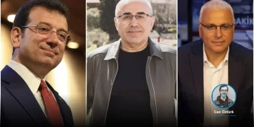casusluk-davasinda-ilk-durusma-bugun-ekrem-imamoglu-merdan-yanardag-ve-necati-ozkan-h-kim-karsisina-qTxMsTA9.webp